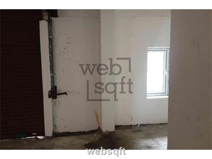 Commercial Office Space for Rent in Hyderabad